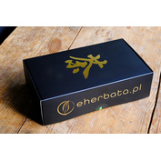 Zestaw Darjeeling 2026 (80g)