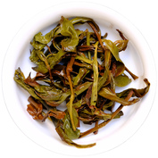 Ya Shi Xiang Dancong „Kacza Kupa” 2026