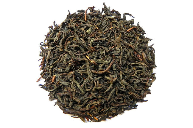 Wakocha Yabukita