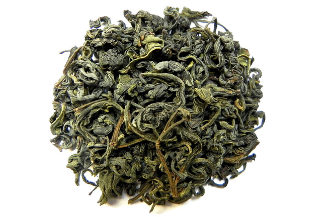 Kaoribi Oolong