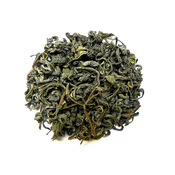 Kaoribi Oolong