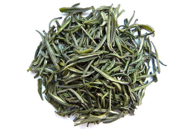 Yunnan Zhu Ye Qing 2016