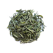 Yunnan Zhu Ye Qing 2016