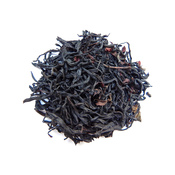 Fengqing Yesheng 2016