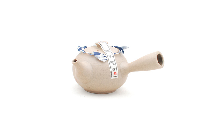 Kyusu Lotos 220ml