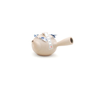 Kyusu Lotos 220ml