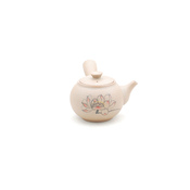 Kyusu Lotos 220ml
