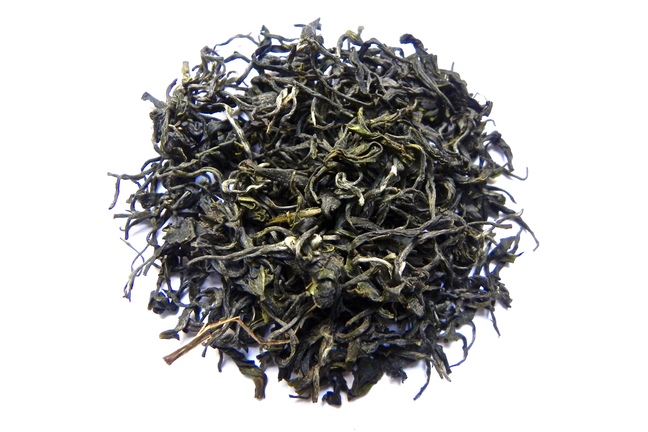 Cui Xiang 2016