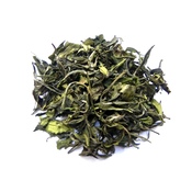 Jin Xuan Bai Cha 2016