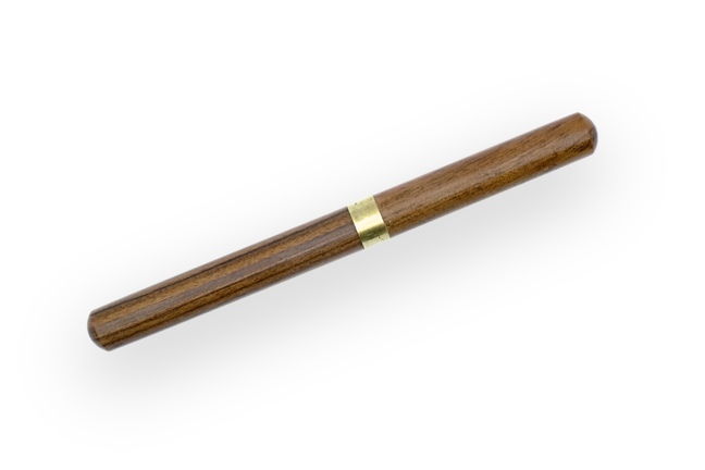 Nóż do pu'er