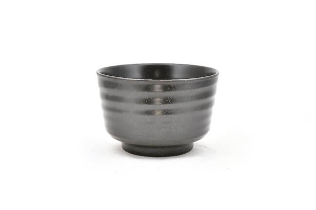 Chawan Sumi
