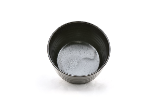 Chawan Sumi