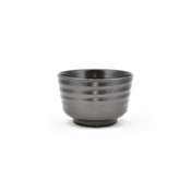 Chawan Sumi