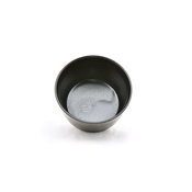 Chawan Sumi