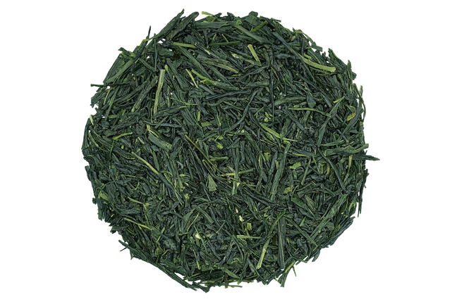 Sencha Miyazaki