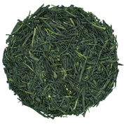 Sencha Miyazaki
