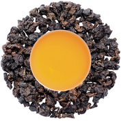 GABA Oolong 2026