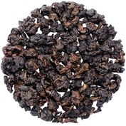 GABA Oolong 2026
