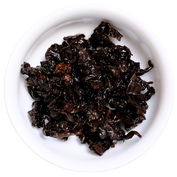 GABA Oolong 2026