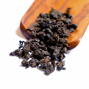 GABA Oolong 2026