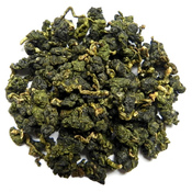 Long Feng Xia Oolong 2021