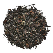 Bai Hao Oolong Premium 2024