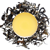 Bai Hao Oolong Premium 2026