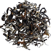 Bai Hao Oolong Premium 2026