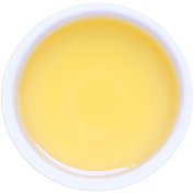 Bai Hao Oolong Premium 2026
