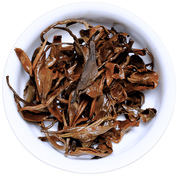 Bai Hao Oolong Premium 2026