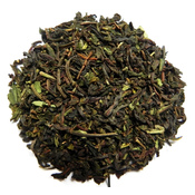 Nilgiri Thiashola
