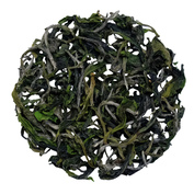 Sanxia Bi Luo Chun 2026