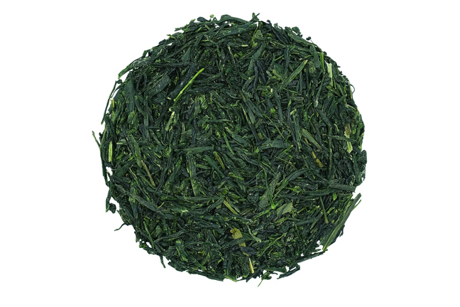 Gyokuro Goko Uji