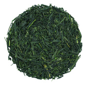 Gyokuro Goko Uji