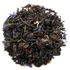 Śliwka w Cynamonie – czarna herbata