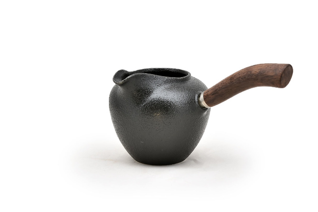 Chahai Kamatta