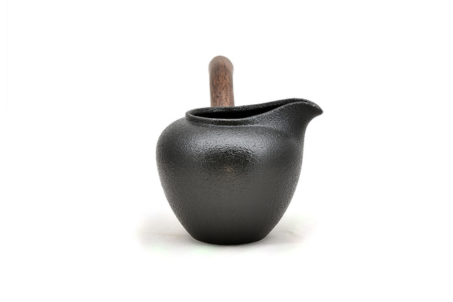 Chahai Kamatta