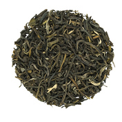 Jasmine Chulan jaśminowa zielona