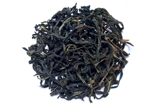 Da Wu Ye Dan Cong 2017