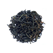 Da Wu Ye Dan Cong 2017