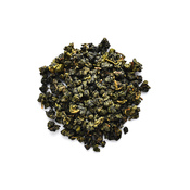 Wuliang Gaoshan Oolong 2016