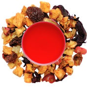 Tutti Frutti