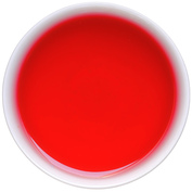 Tutti Frutti