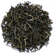 Yunnan Zao Chun 2023