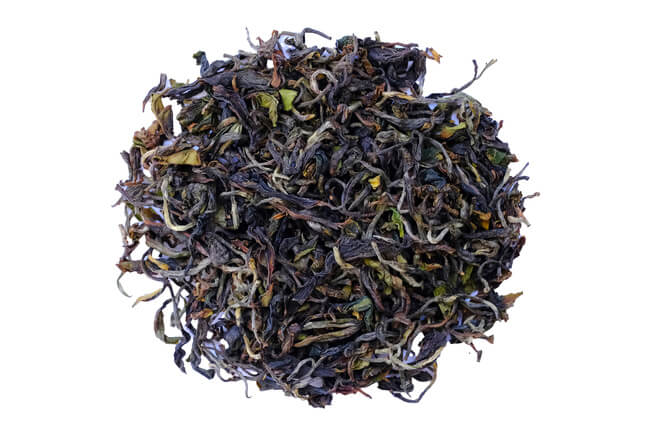 Darjeeling Rohini Jethi Kupi 2022