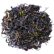 Darjeeling Rohini Jethi Kupi 2022