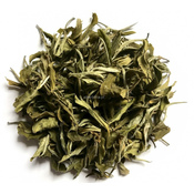 Nepal Bai Mu Dan