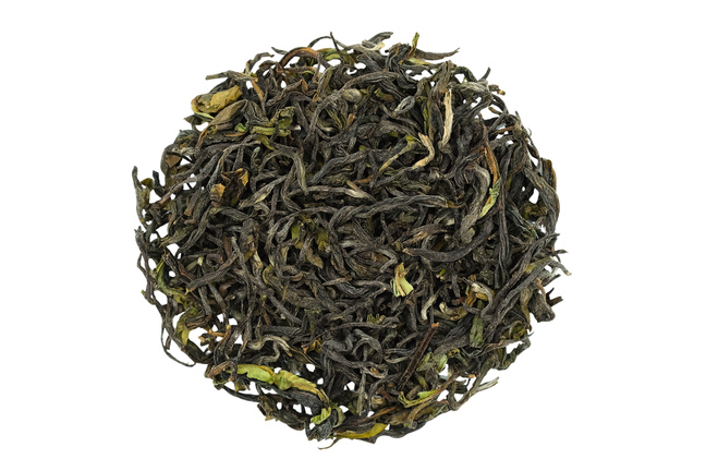 Nilgiri Kairbetta 2026