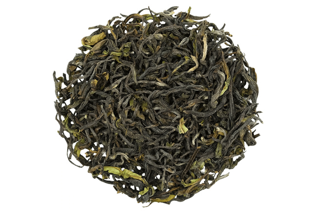 Nilgiri Kairbetta 2026