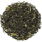 Nilgiri Kairbetta 2026